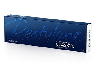 Restylane_Classyc_Statistics