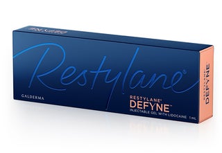 Restylane_Defyne_Statistics