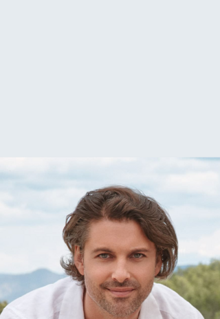 sculptra_face_findaspecialist_banner