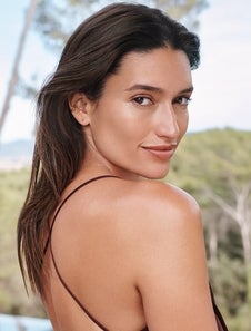Sculptra®