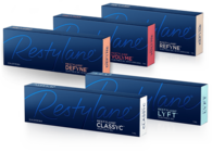 Restylane® Dermal Fillers