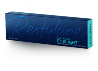 Restylane_Product_image
