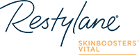 restylane logo