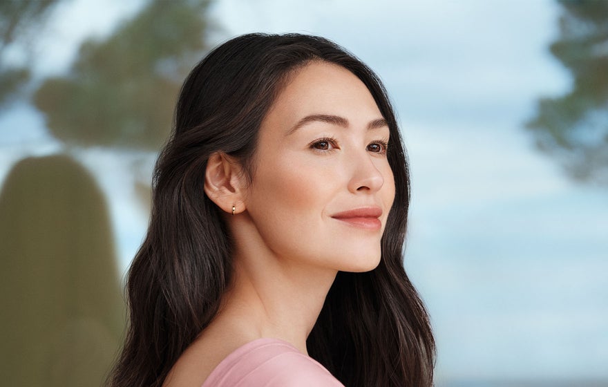 Is collagen or hyaluronic acid more important for skin