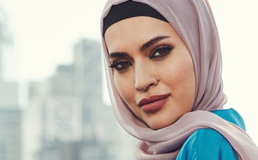 Produits esthétiques Galderma et Restylane - Réponses d’un expert aux questions fréquentes sur les agents de comblement et les traitements des lèemplisseurs de lèvres and treatments