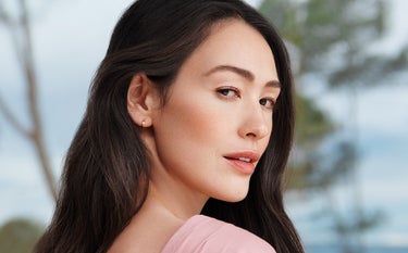 Produits esthétiques Galderma et Restylane - Qu’est-ce que le collagène? Protéine importante qui assure la fermeté de la peau et son apparence de jeunesse