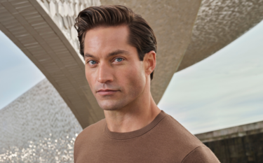 Rest_Shaype_Talent1.0