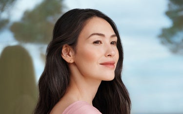 Is collagen or hyaluronic acid more important for skin