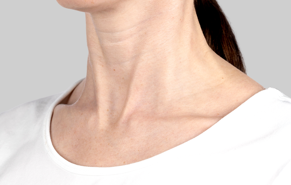 Danielle_neck