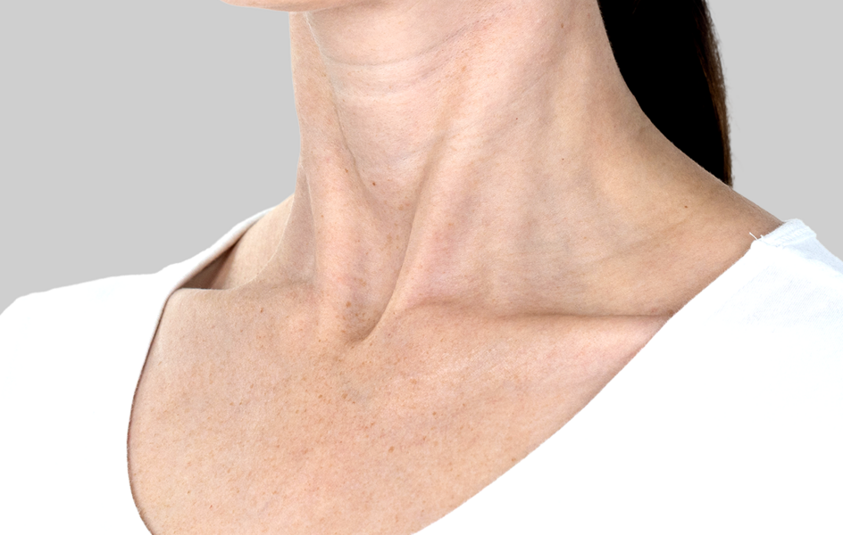 Danielle_neck