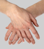 Danielle_hands