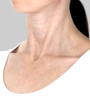 Danielle_neck