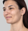 Joana