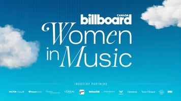 billboard canada hero