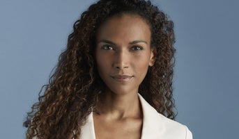 Restylane Fillers - lip fillers, dermal fillers and more!