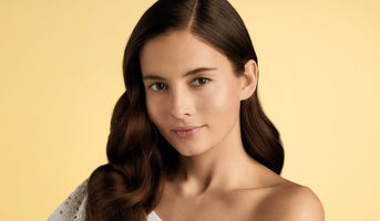 Hyaluronic acid and Restylane Skinboosters from Galderma aesthetics