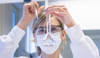 Galderma aesthetics and Restylane are commited to innovation
