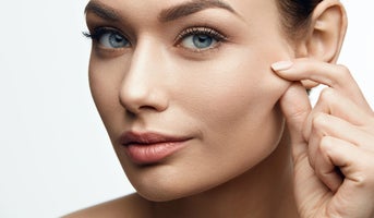 Galderma aesthetics skin treatment and skinboosters