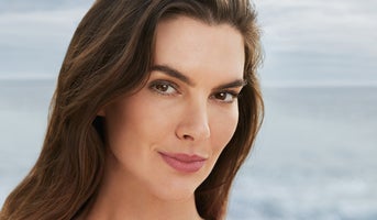Galderma aesthetics skin focus - Collagen as we age, a collagen injection may help