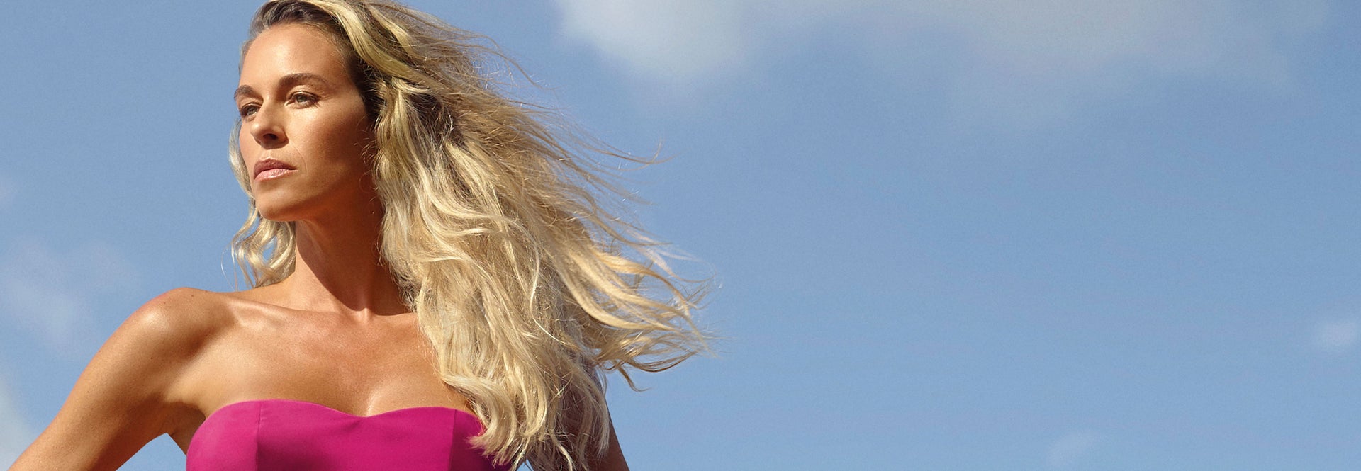 Galderma aesthetics and Restylane - The science behind Sculptra
