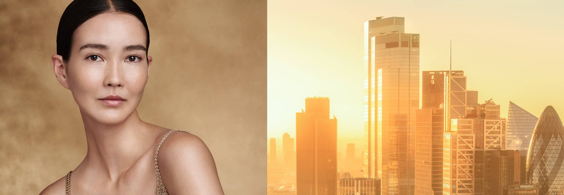 Skinboosters from Galderma Aesthetics - the science behind Restylane skin boosters