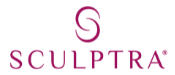 SCULPTRA_New_Logo_RGB _redim