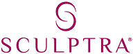 SCULPTRA_New_Logo_RGB (2)