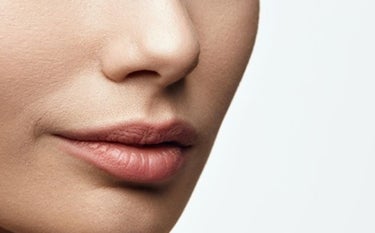 	ARTICLES_LEVRES_DOUCES_PULPEUSES