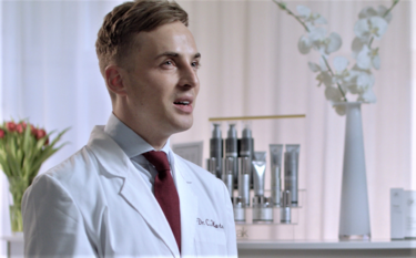 ARTICLE_MEDECIN_EXPERT_HABILITE