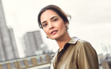 Galderma_Lower Face Campaign_Alex_menton_parfait