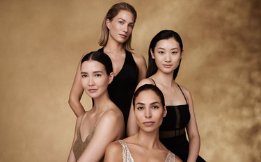 Article-Skinboosters GLOW-_groupe_880x560