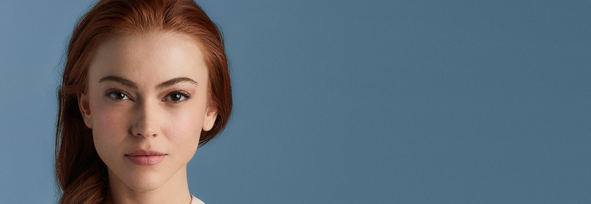 Restylane® : les explications scientifiques