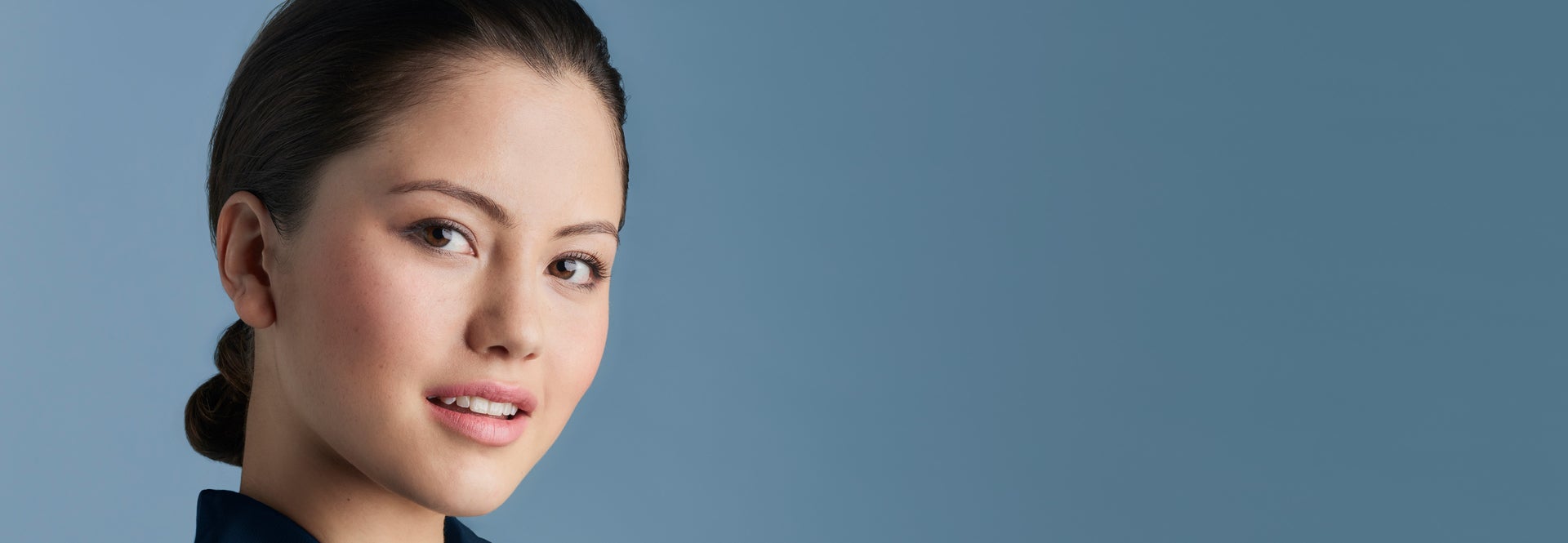 Restylane® et Restylane® Refyne™ pour combler les rides et ridules