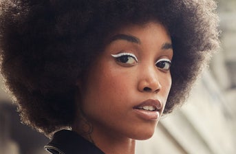 VOLUMIZE_LandingPage_3_Treatment_Areas