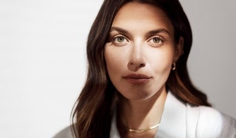 Olga Eyelight