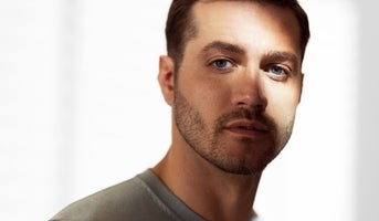 Will_eyelight
