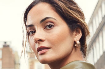 REFINE FILL Treatment Areas