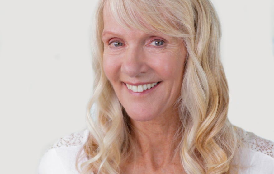 Patient satisfaction