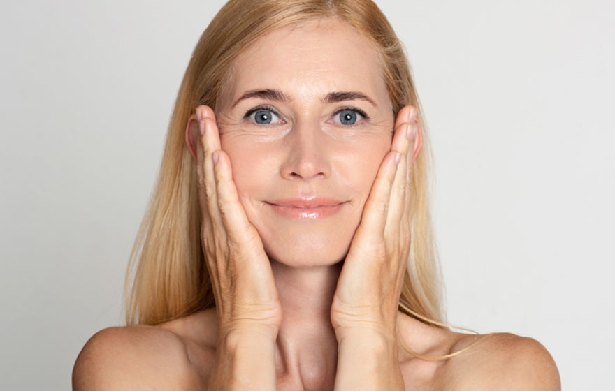 aesthetic treatments affect quality of life