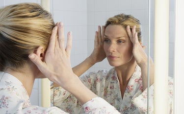 SKIN_NEWS_04-Dr Chris Surek, How do I choose then right treatment for my face