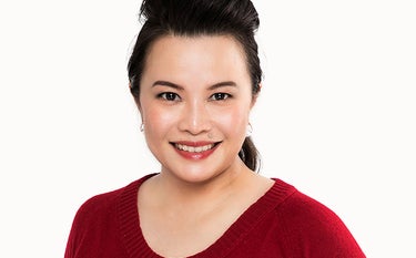 Dr Stephanie Lam How have aesthetic treatments evolved