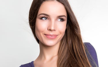 difference between marionette lines and nasolabial folds