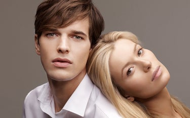 considering dermal fillers