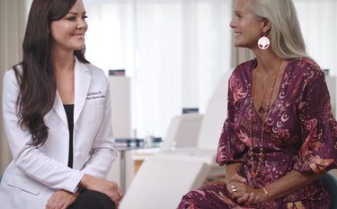 expert answers questions