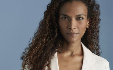 firm and youthful skin