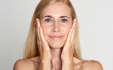 aesthetic treatments affect quality of life