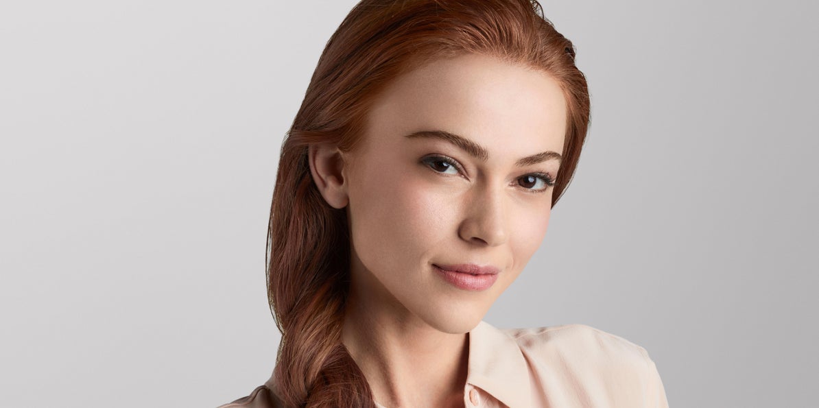 Restylane Fill treatment areas include Tear trough,upper lip lines, marionette lines, nasolabial folds,lips