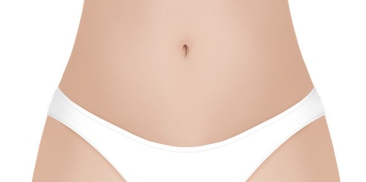 Abdomen