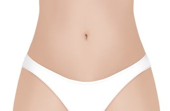 Abdomen