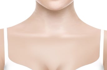 Cuello & Escote